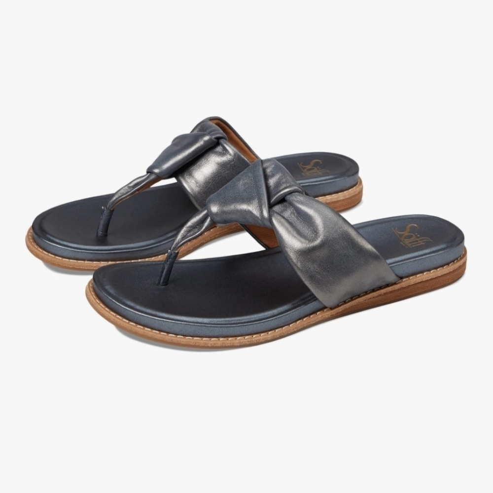 Sofft Essie Sandals